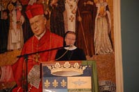 kliknij, aby powikszy
