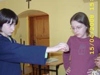 kliknij, aby powiększyć