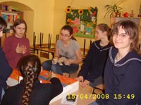 kliknij, aby powiększyć