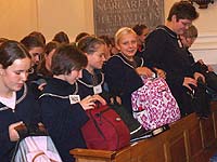 kliknij, aby powiększyć