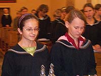 kliknij, aby powiększyć