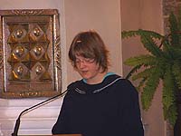kliknij, aby powiększyć