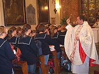 kliknij, aby powiększyć