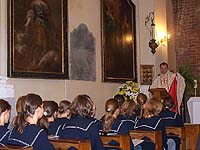kliknij, aby powiększyć