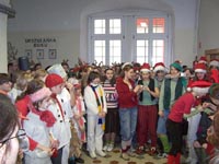 kliknij, aby powiększyć