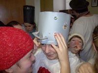 kliknij, aby powiększyć