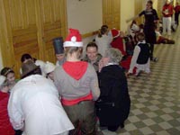 kliknij, aby powiększyć