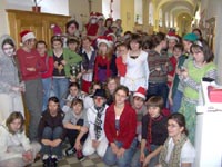 kliknij, aby powiększyć