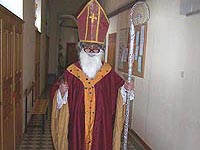 kliknij, aby powiększyć
