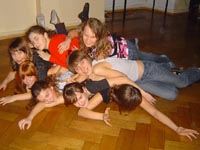 kliknij, aby powikszy