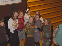 kliknij, aby powikszy