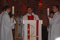 kliknij, aby powikszy