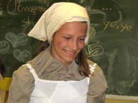 kliknij, aby powiększyć