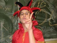 kliknij, aby powiększyć