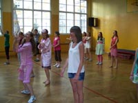 kliknij, aby powikszy