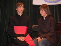 kliknij, aby powikszy