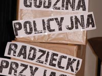 kliknij, aby powikszy