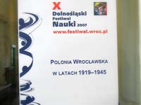 kliknij, aby powikszy