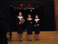 kliknij, aby powikszy