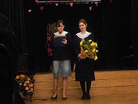kliknij, aby powikszy