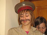 kliknij, aby powikszy