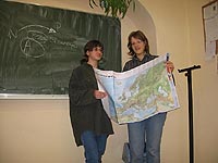 kliknij, aby powikszy