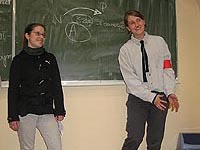 kliknij, aby powikszy