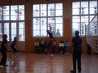 kliknij, aby powikszy