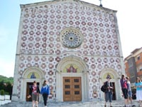 kliknij, aby powikszy