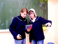 kliknij, aby powikszy