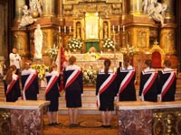 kliknij, aby powikszy