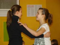 kliknij, aby powiększyć