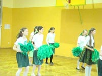 kliknij, aby powiększyć