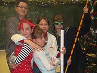 kliknij, aby powiększyć