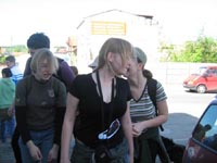 kliknij, aby powiększyć