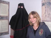 kliknij, aby powiększyć