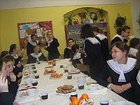 kliknij, aby powiększyć