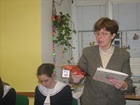 kliknij, aby powiększyć