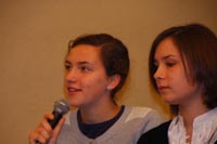 kliknij, aby powiększyć
