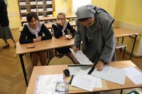 kliknij, aby powikszy