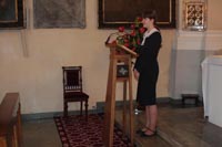 kliknij, aby powiększyć
