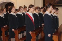 kliknij, aby powiększyć