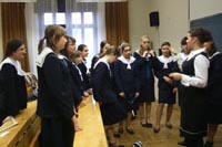 kliknij, aby powikszy