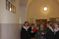 kliknij, aby powikszy