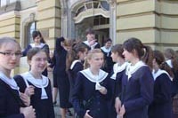 kliknij, aby powiększyć