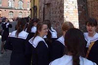 kliknij, aby powiększyć