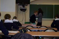 kliknij, aby powikszy