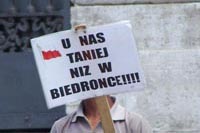 kliknij, aby powiększyć