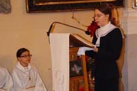 kliknij, aby powiększyć