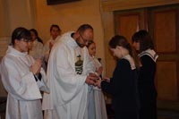kliknij, aby powiększyć